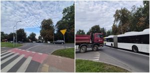 (fot. Radio Gdańsk/Przemysław Woś)