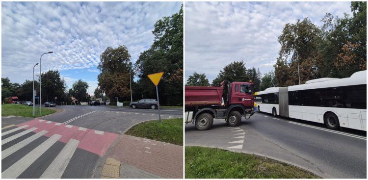 (fot. Radio Gdańsk/Przemysław Woś)