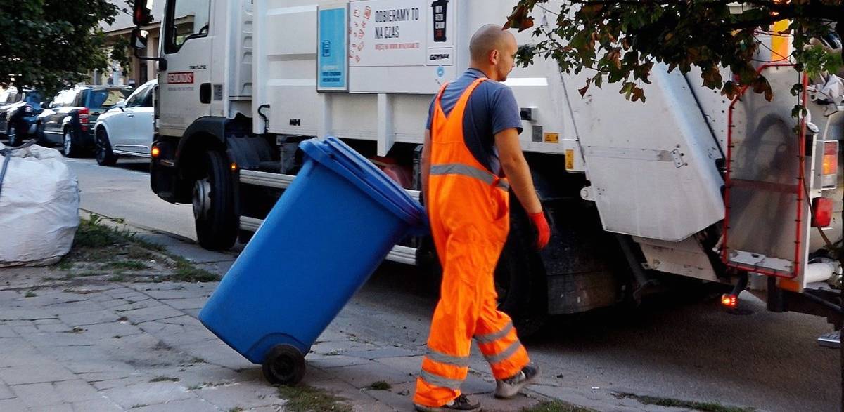 Zdjęcie ilustracyjne (fot. UM Gdynia)
