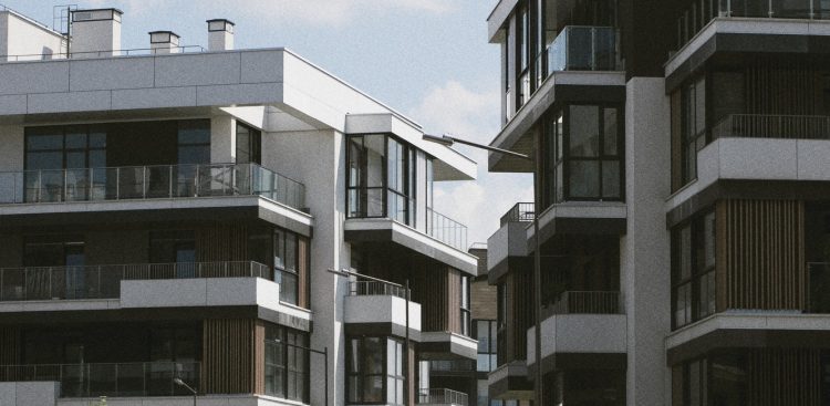 (fot. mat. sponsorowane)