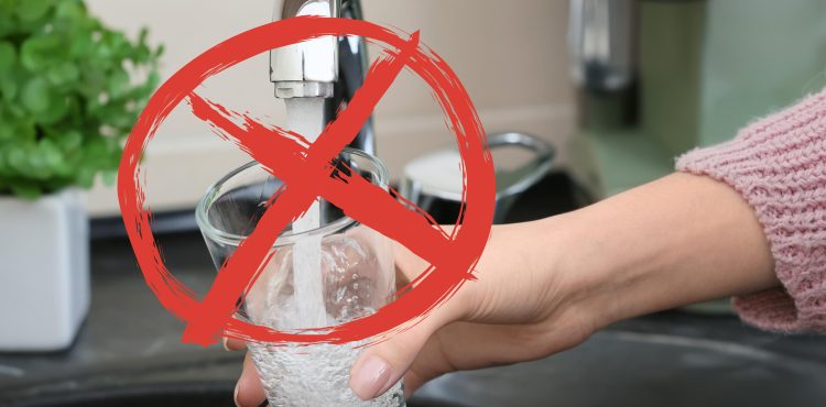 Zdjęcie ilustracyjne (fot. Canva.com)