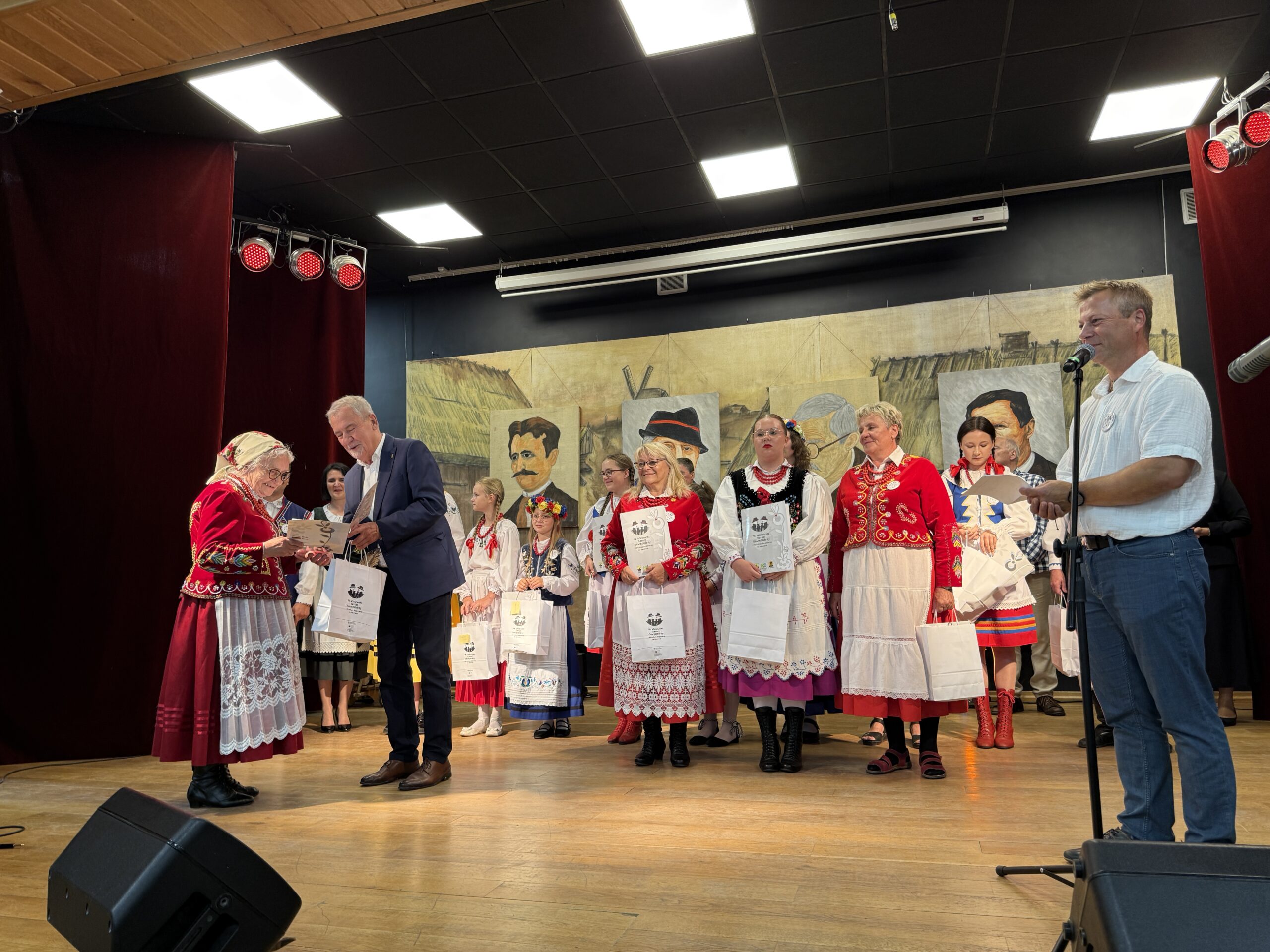 (fot. Radio Gdańsk/Robert Groth)