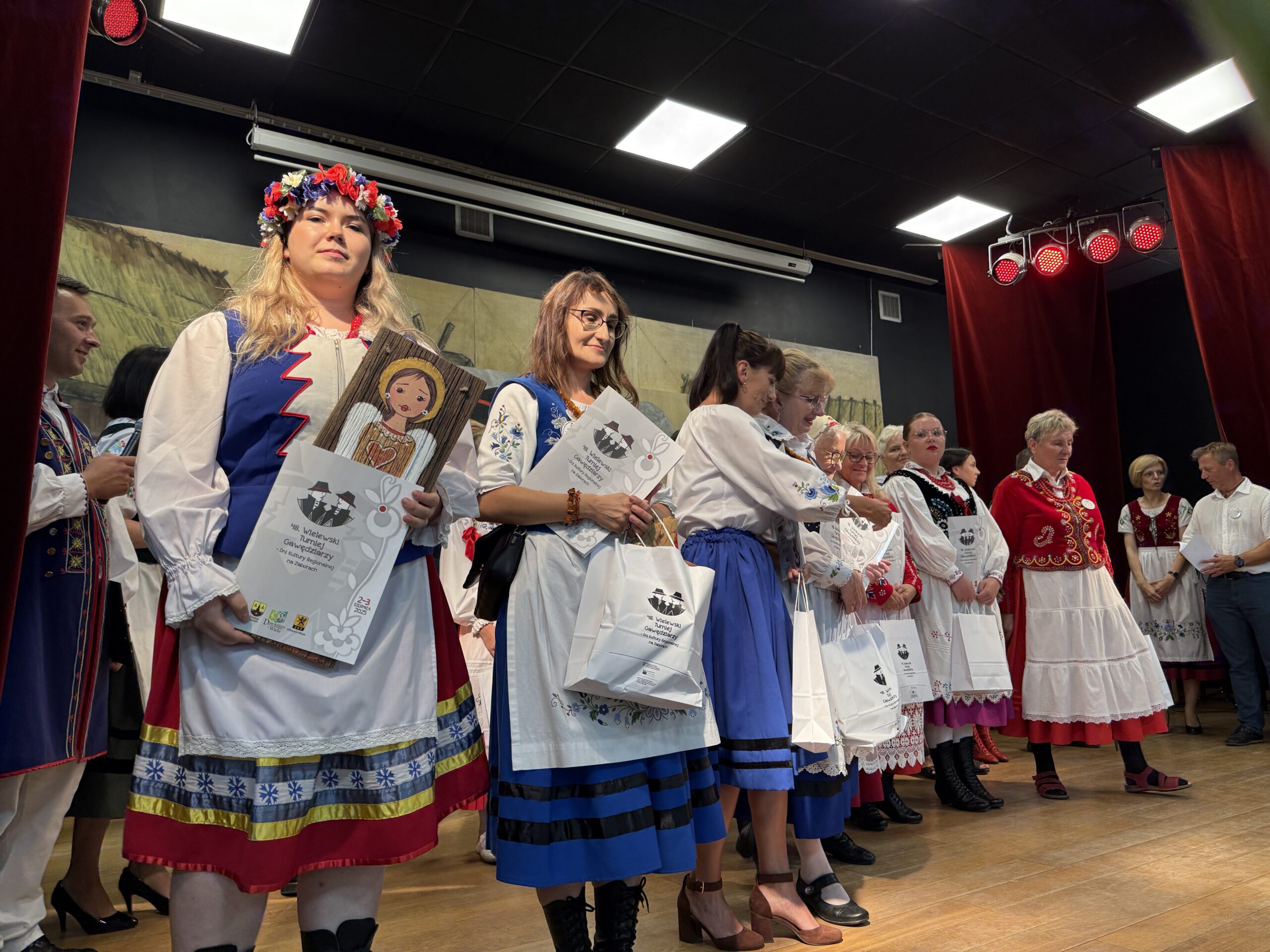 (fot. Radio Gdańsk/Robert Groth)