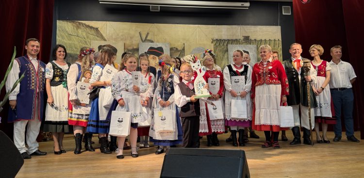 (fot. Radio Gdańsk/Robert Groth)