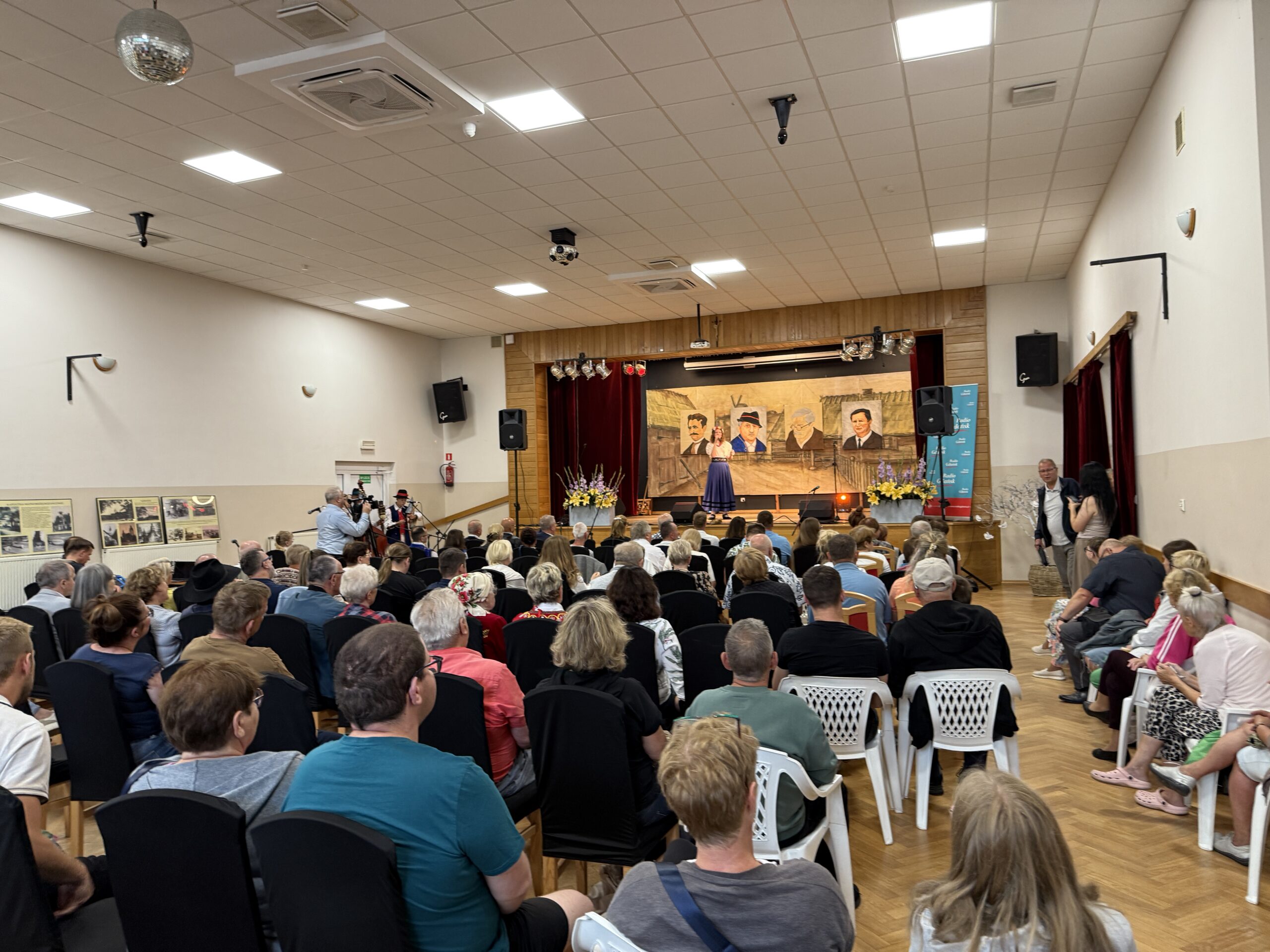 (fot. Radio Gdańsk/Robert Groth)