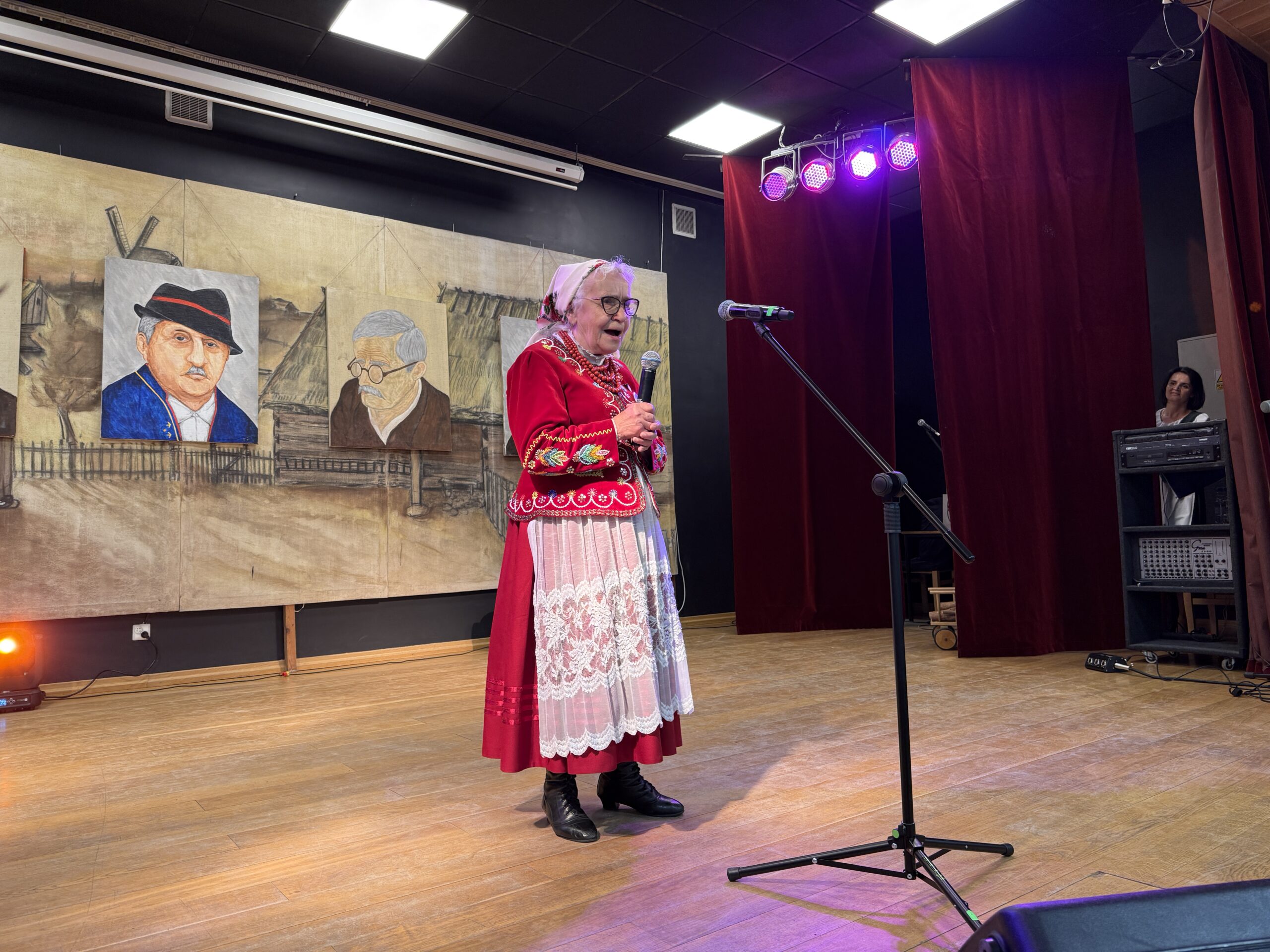 (fot. Radio Gdańsk/Robert Groth)