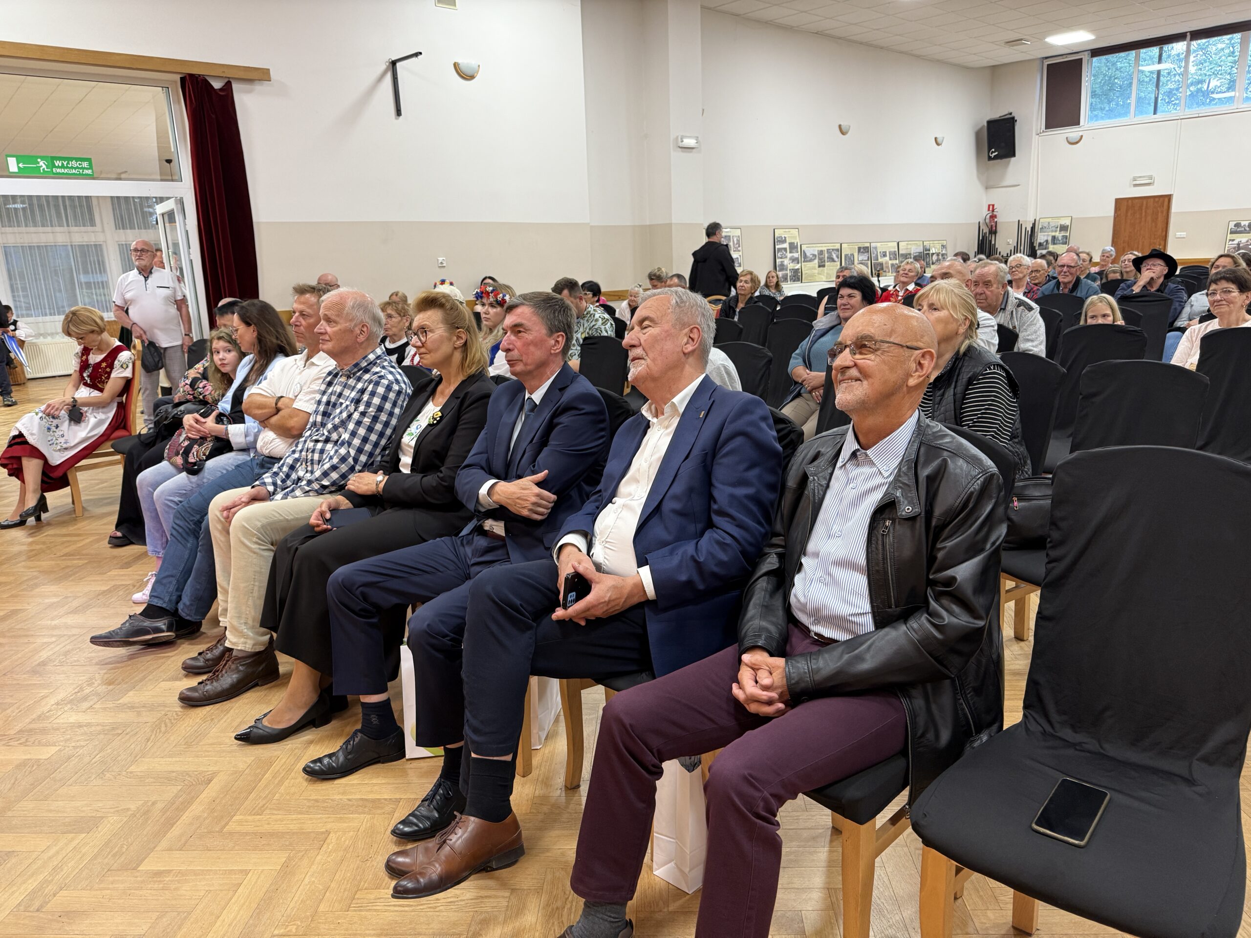 (fot. Radio Gdańsk/Robert Groth)