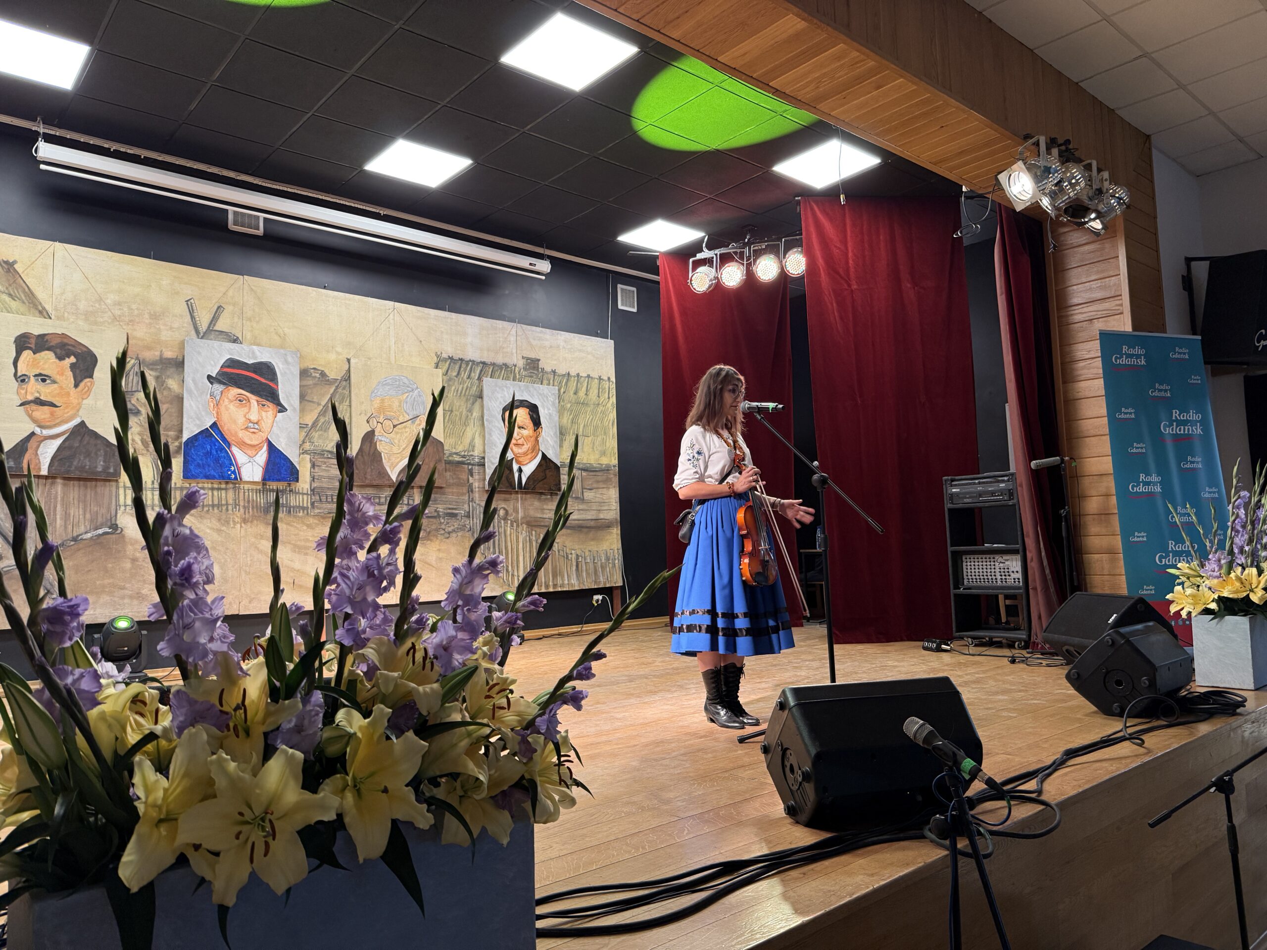 (fot. Radio Gdańsk/Robert Groth)