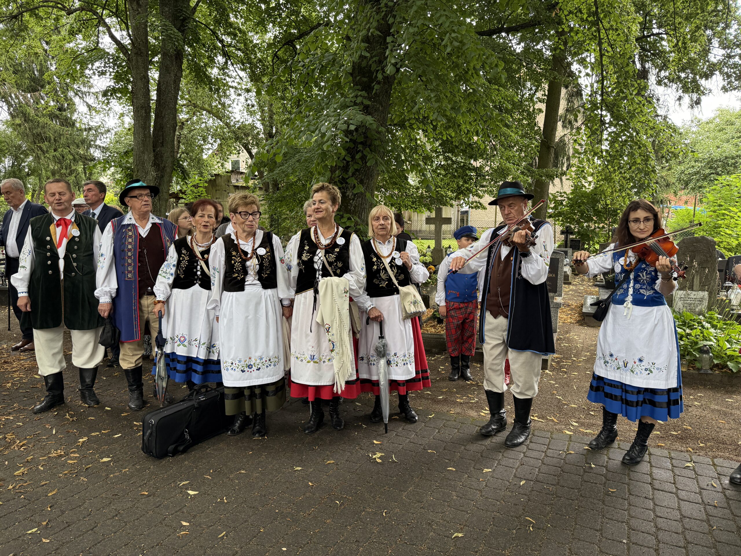 (fot. Radio Gdańsk/Robert Groth)