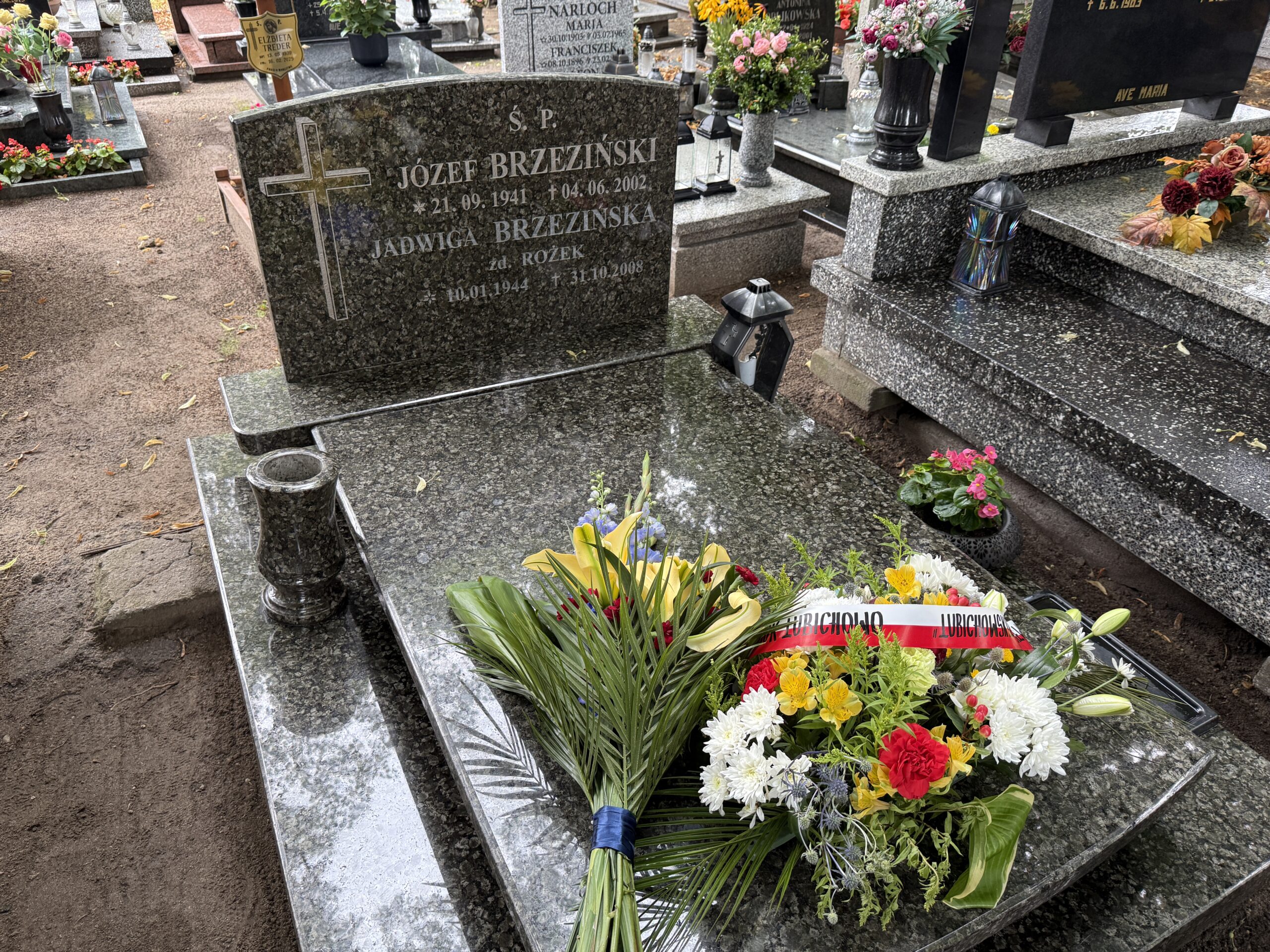 (fot. Radio Gdańsk/Robert Groth)