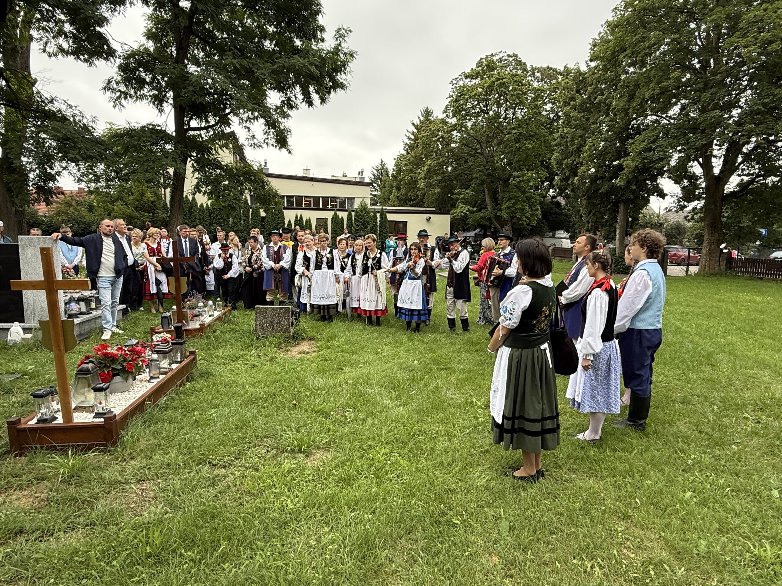 (fot. Radio Gdańsk/Robert Groth)