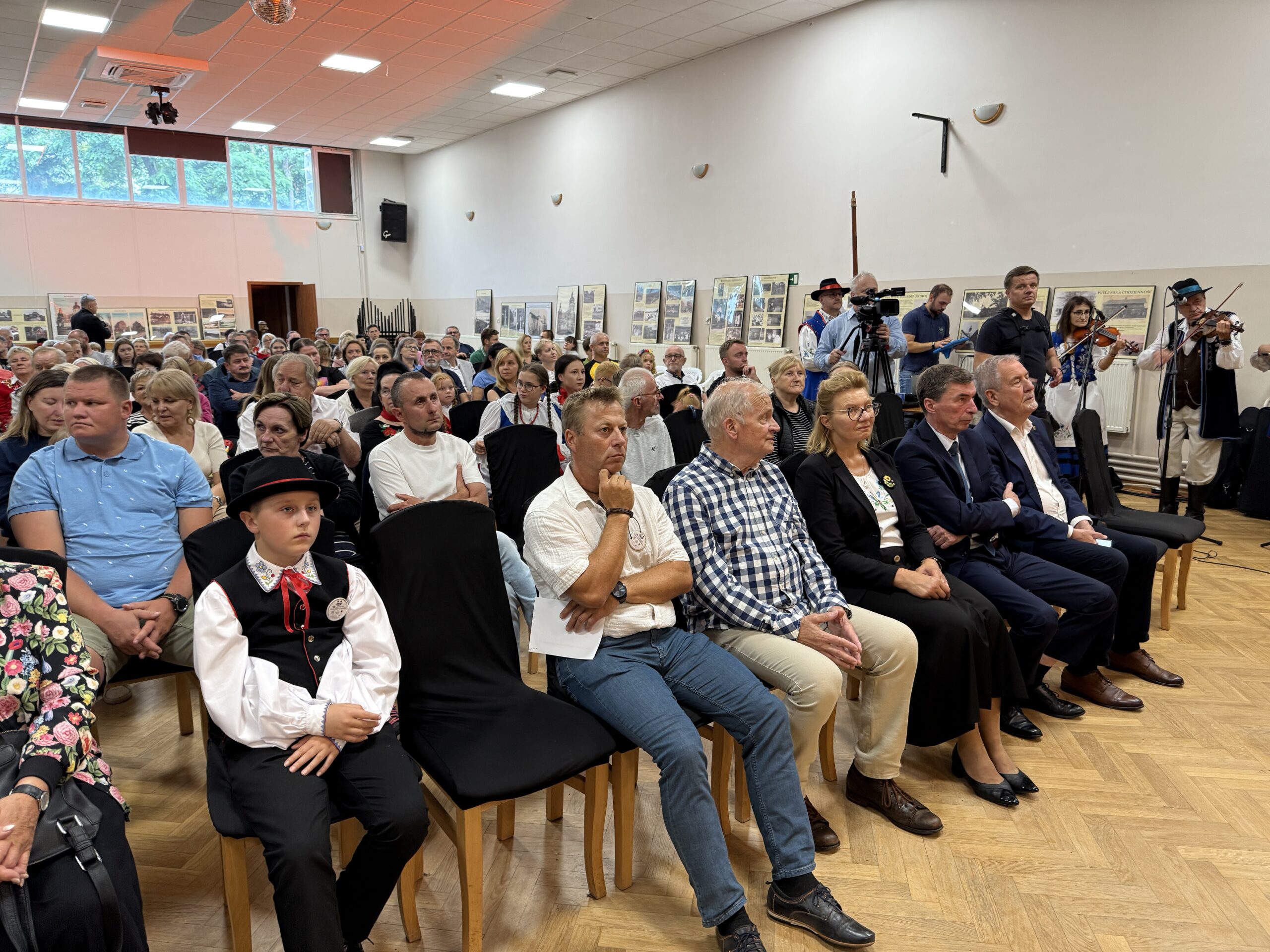 (fot. Radio Gdańsk/Robert Groth)