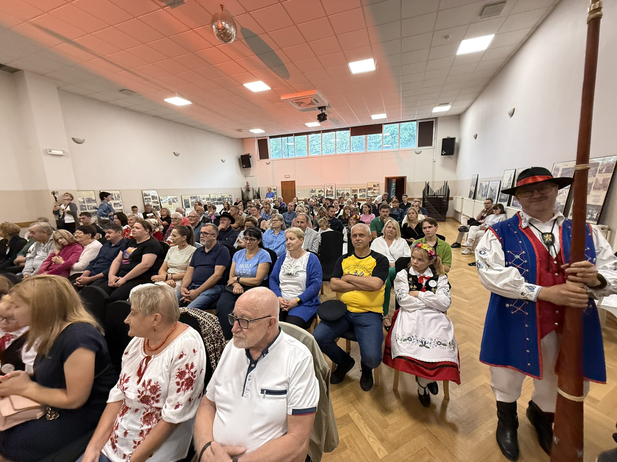 (fot. Radio Gdańsk/Robert Groth)