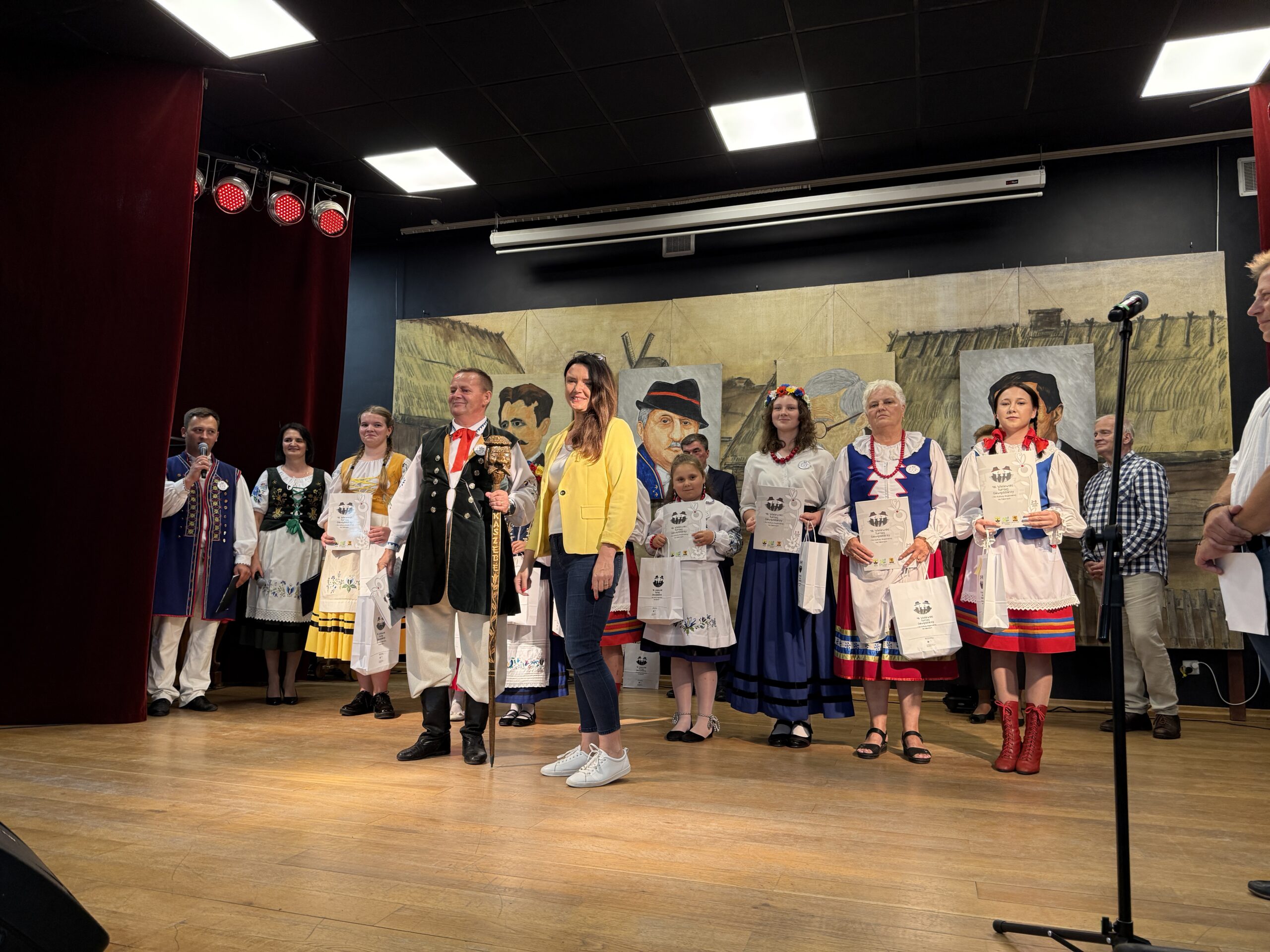 (fot. Radio Gdańsk/Robert Groth)