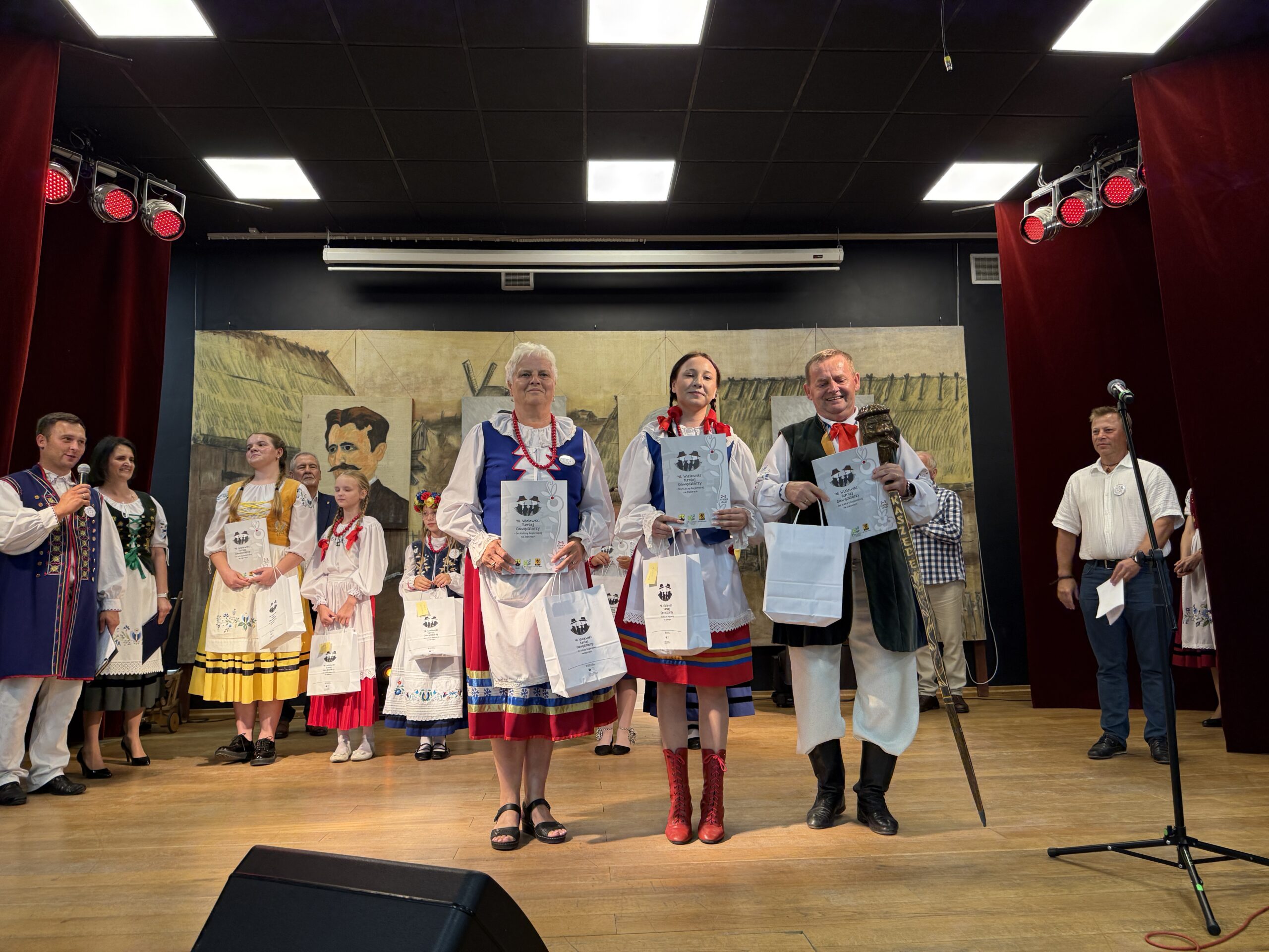 (fot. Radio Gdańsk/Robert Groth)