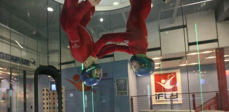 Zdjęcie ilustracyjne (fot. Wikimedia Commons)