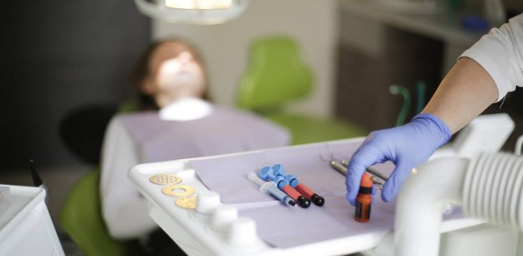 Zdjęcie ilustracyjne (fot. pixabay.com)