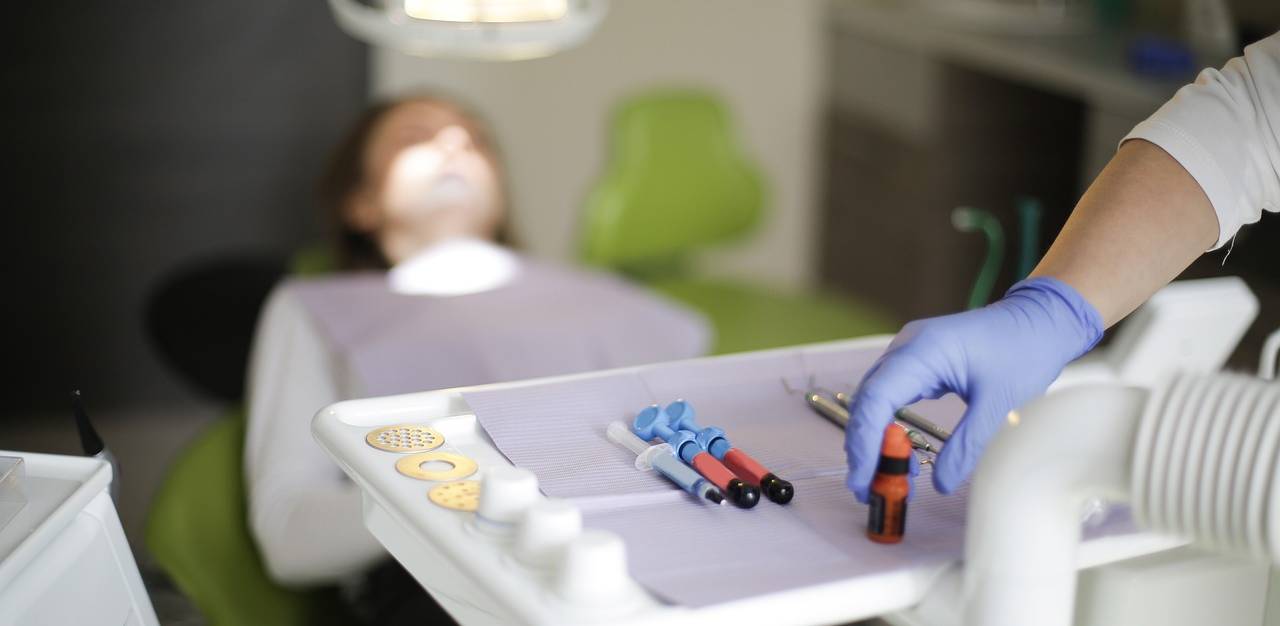 Zdjęcie ilustracyjne (fot. pixabay.com)