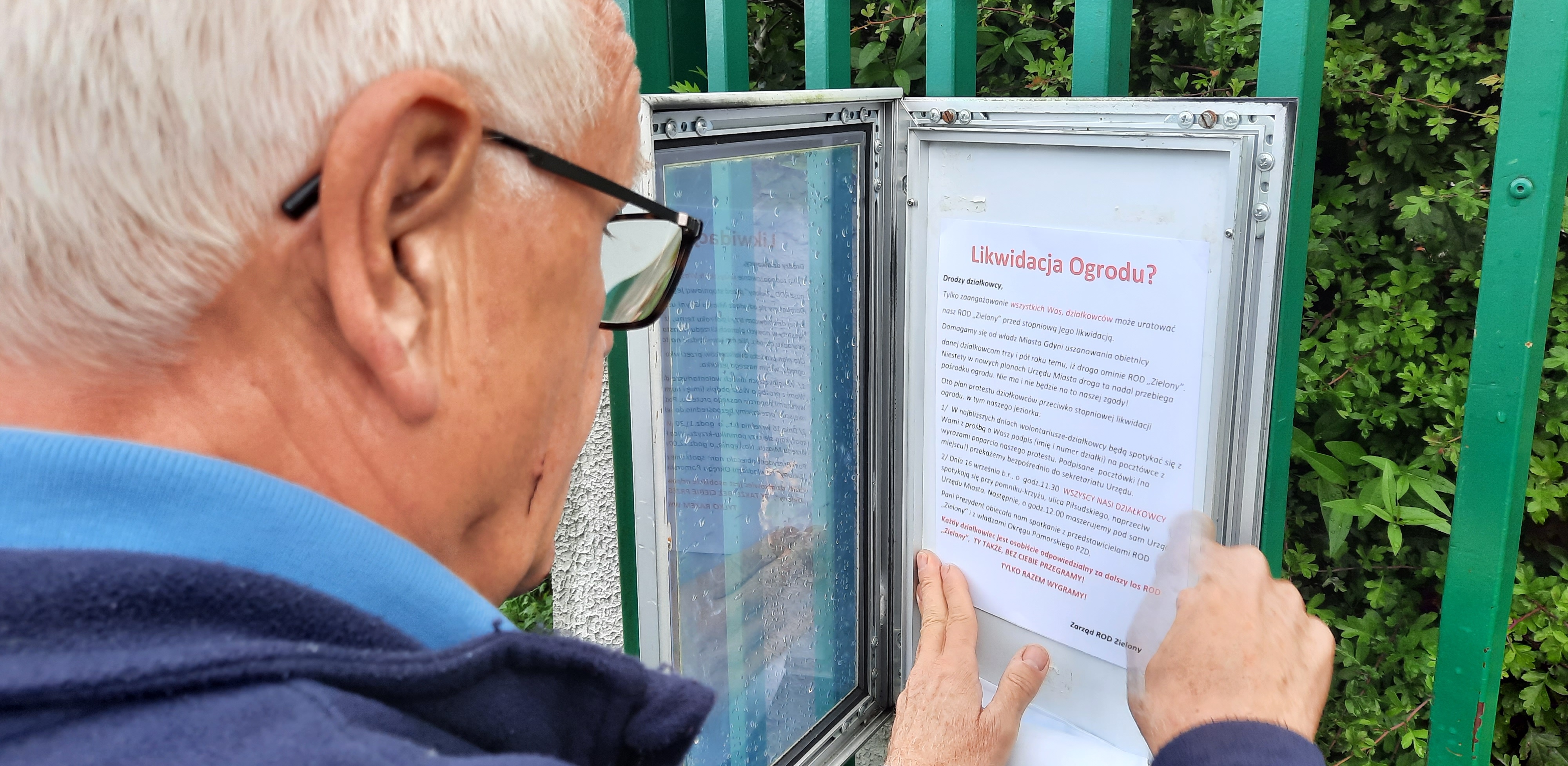 (fot. Radio Gdańsk/Marcin Lange)