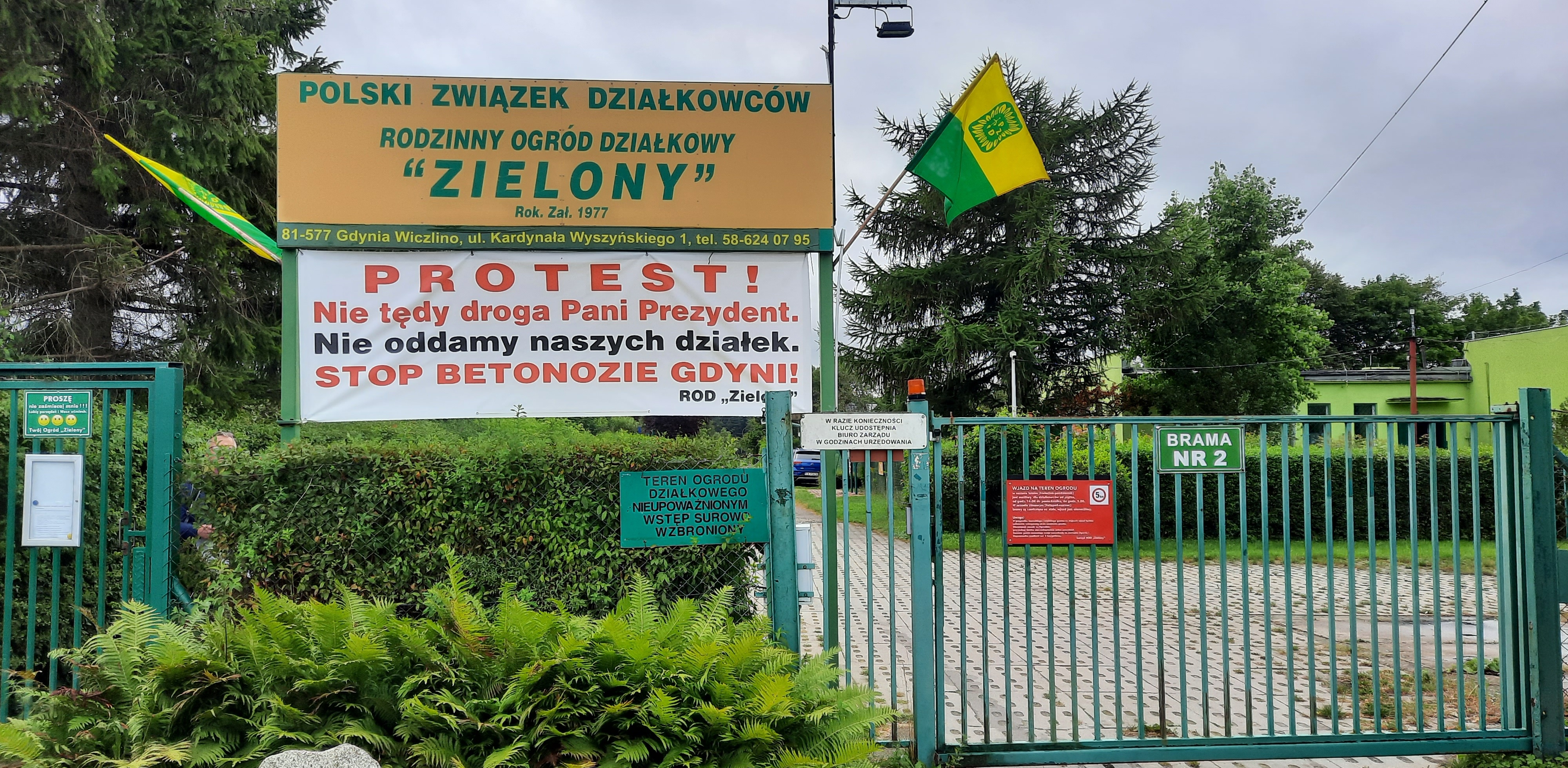 (fot. Radio Gdańsk/Marcin Lange)