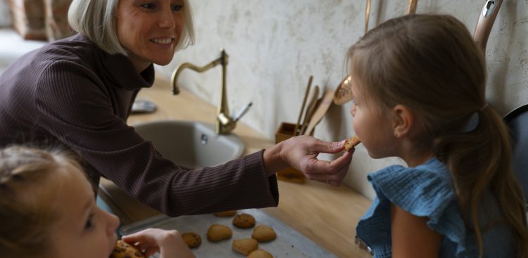 Zdjęcie ilustracyjne (Fot. Freepik)