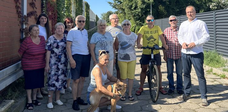 (fot. Radio Gdańsk/Oskar Bąk)