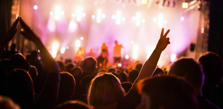 Zdjęcie ilustracyjne (fot. Freepik)