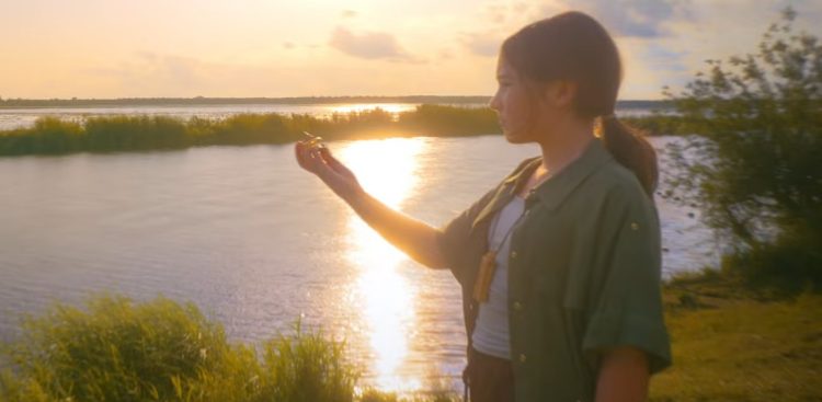 (Fot. Echa legendy - Elbląg)