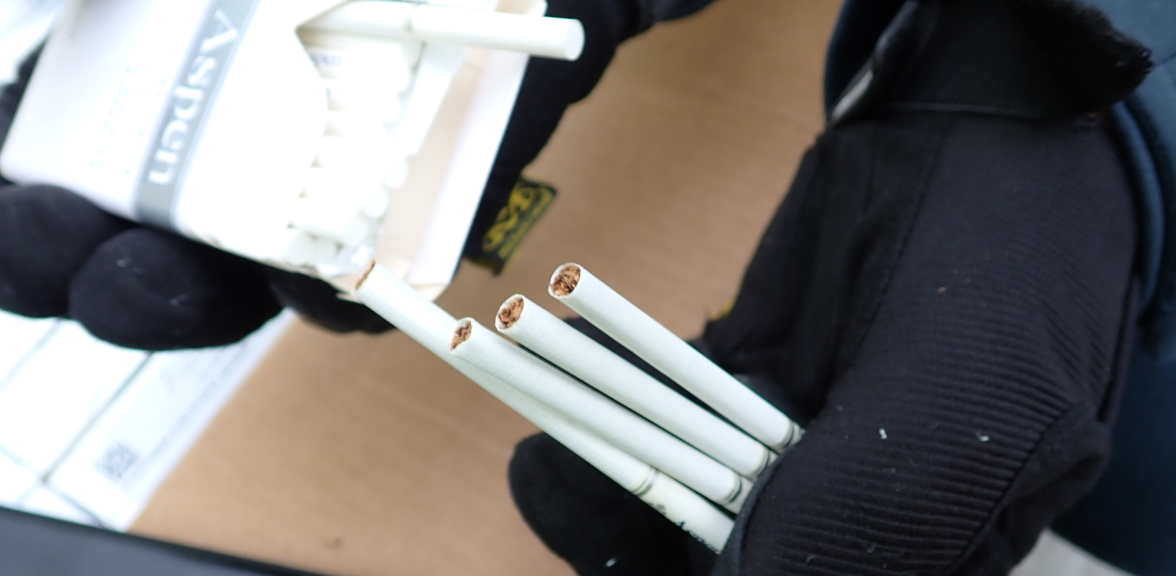 (fot. Pomorska Krajowa Administracja Skarbowa)