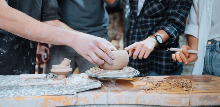 Zdjęcie ilustracyjne (fot. Freepik)