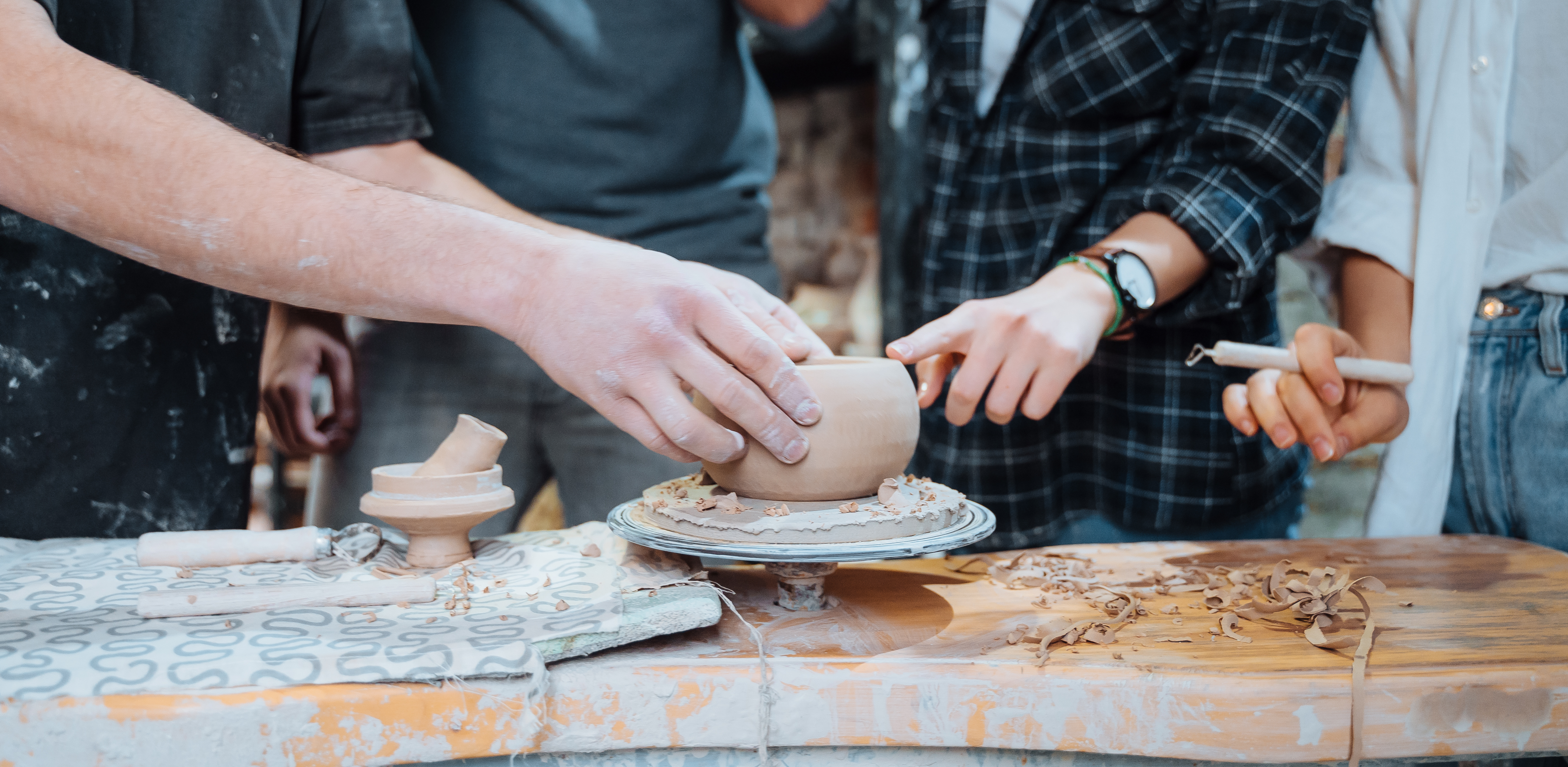 Zdjęcie ilustracyjne (fot. Freepik)