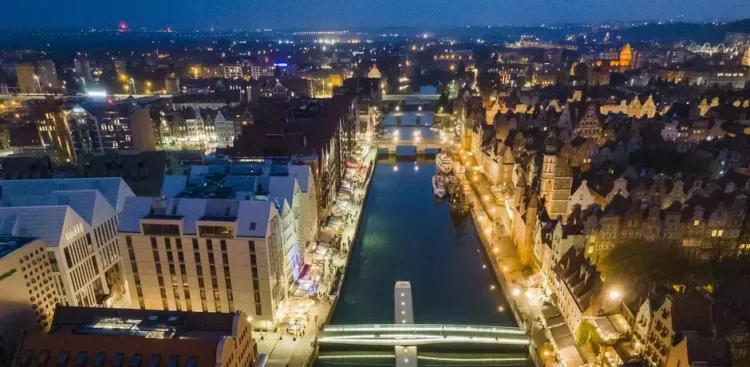 (fot. Gdansk.pl/Jerzy Pinkas)