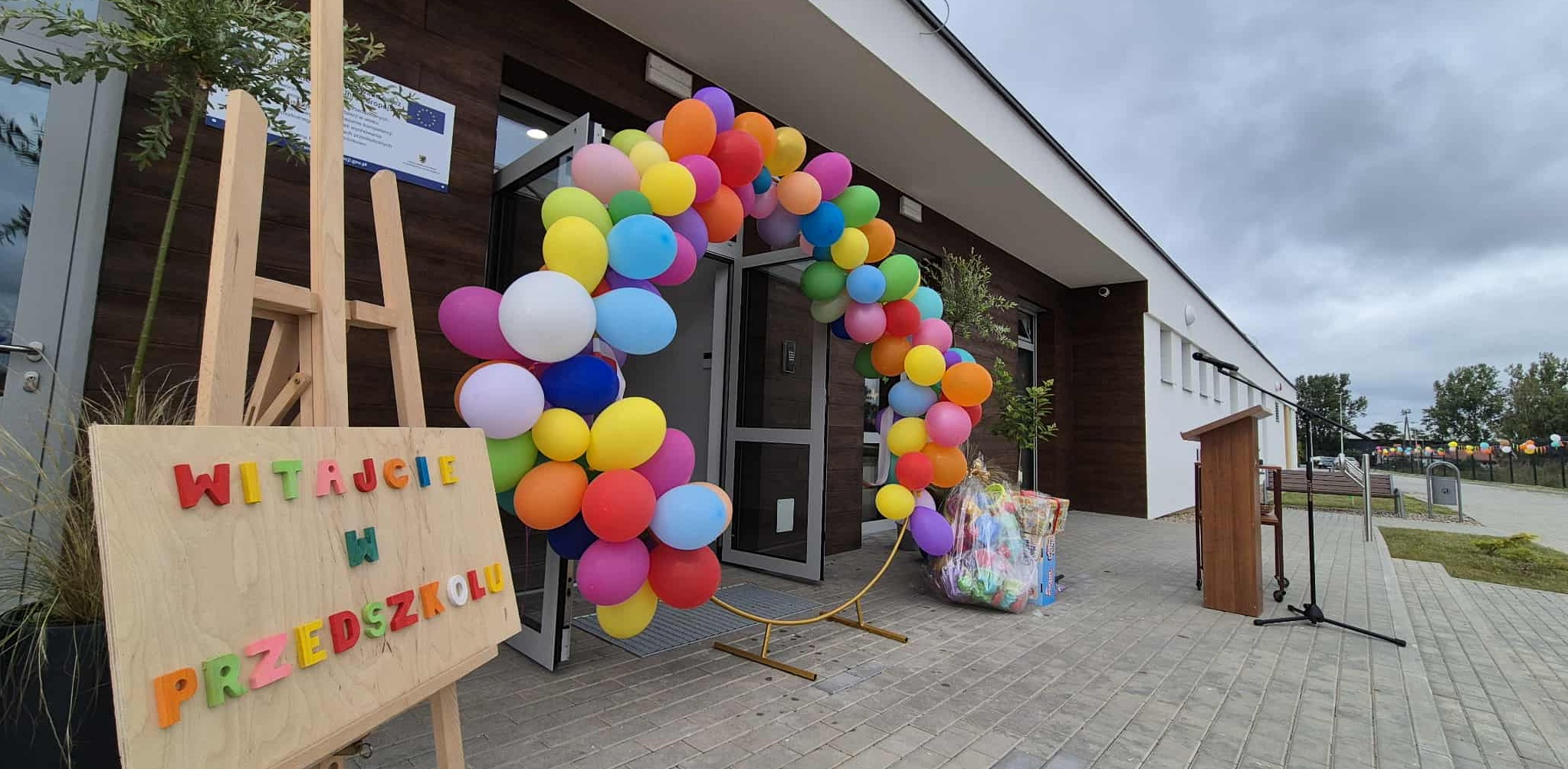 (fot. Radio Gdańsk/Przemysław Woś)