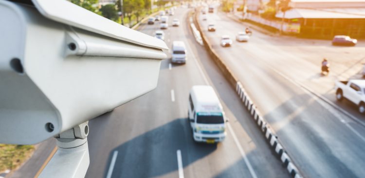 (fot. mat. sponsorowane)