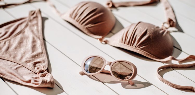 (fot. mat. sponsorowane)