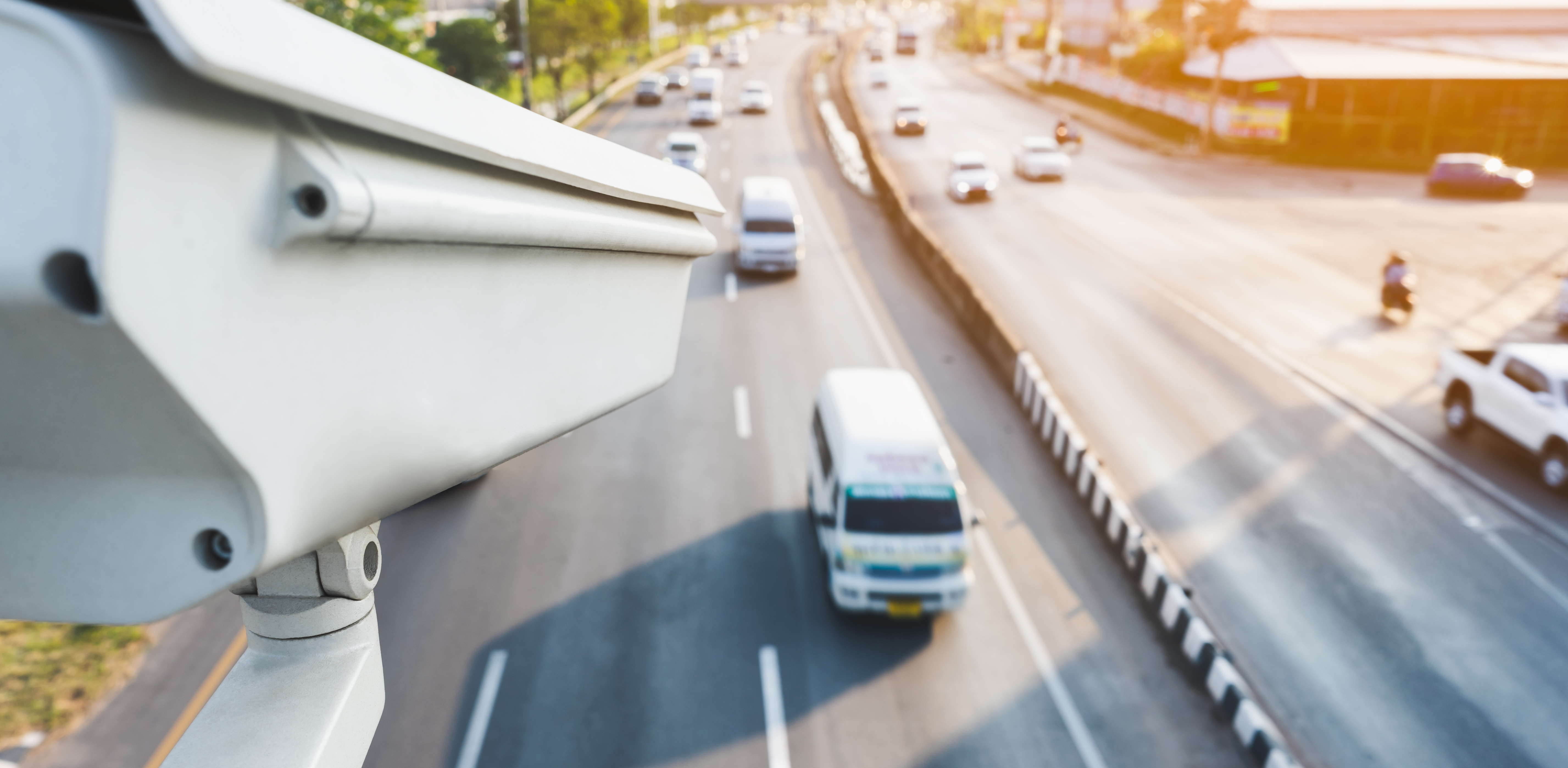 (fot. mat. sponsorowane)