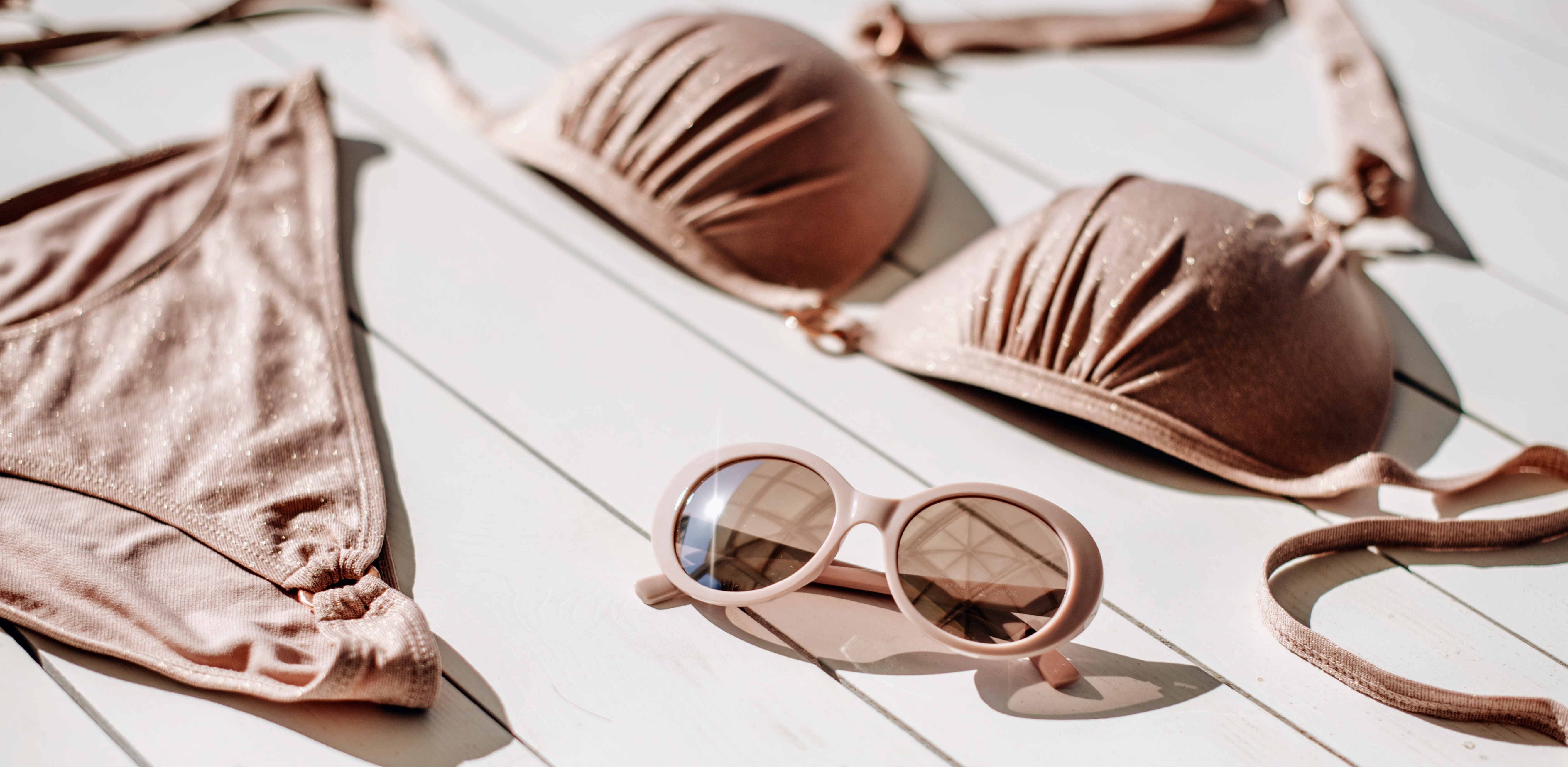 (fot. mat. sponsorowane)