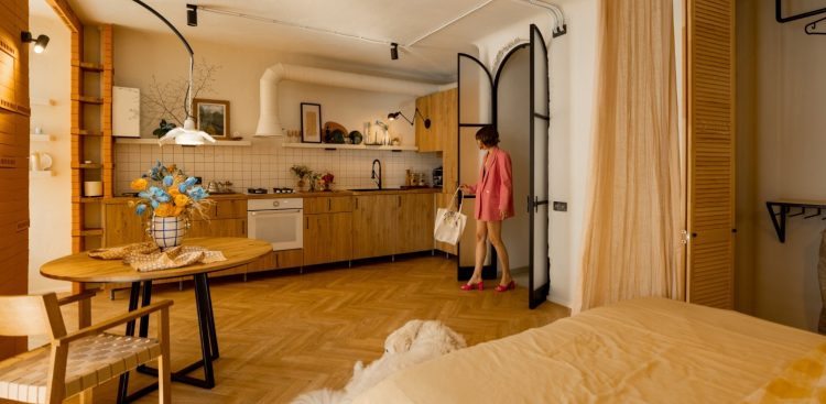 (fot. mat. sponsorowane)