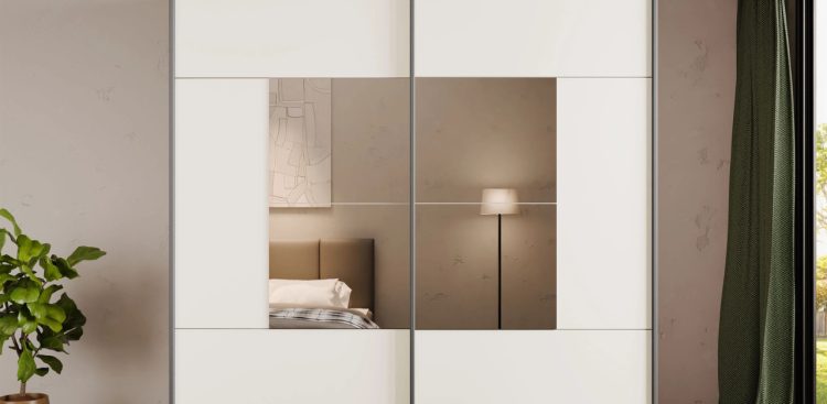 (fot. mat. sponsorowane)