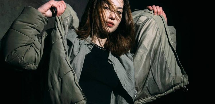 (fot. mat. sponsorowane)