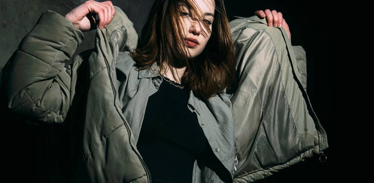 (fot. mat. sponsorowane)