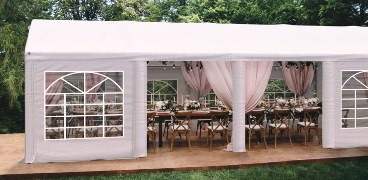 (fot. mat. sponsorowane)