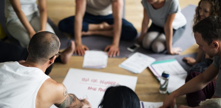 Zdjęcie ilustracyjne (fot. Freepik)