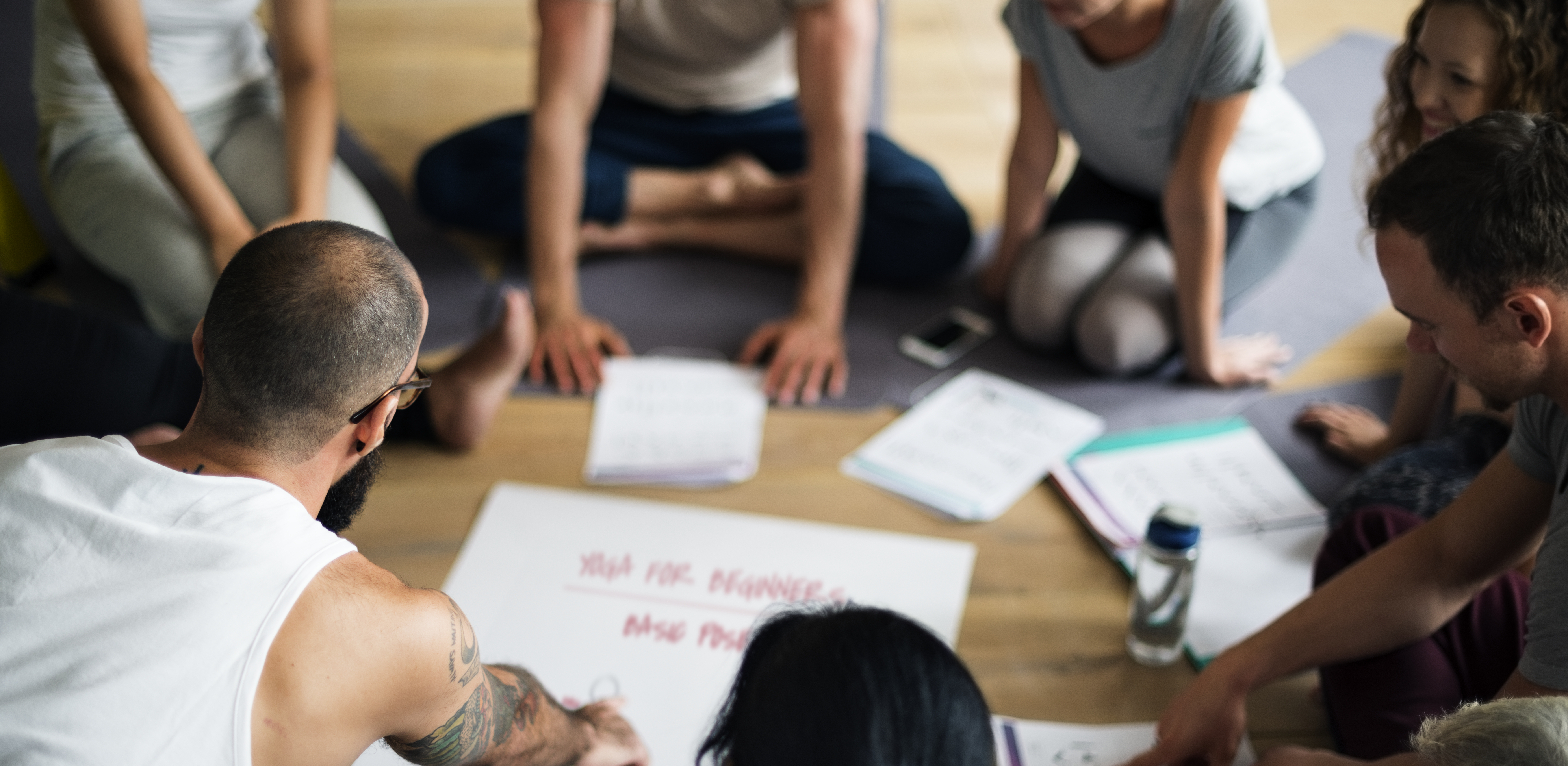 Zdjęcie ilustracyjne (fot. Freepik)