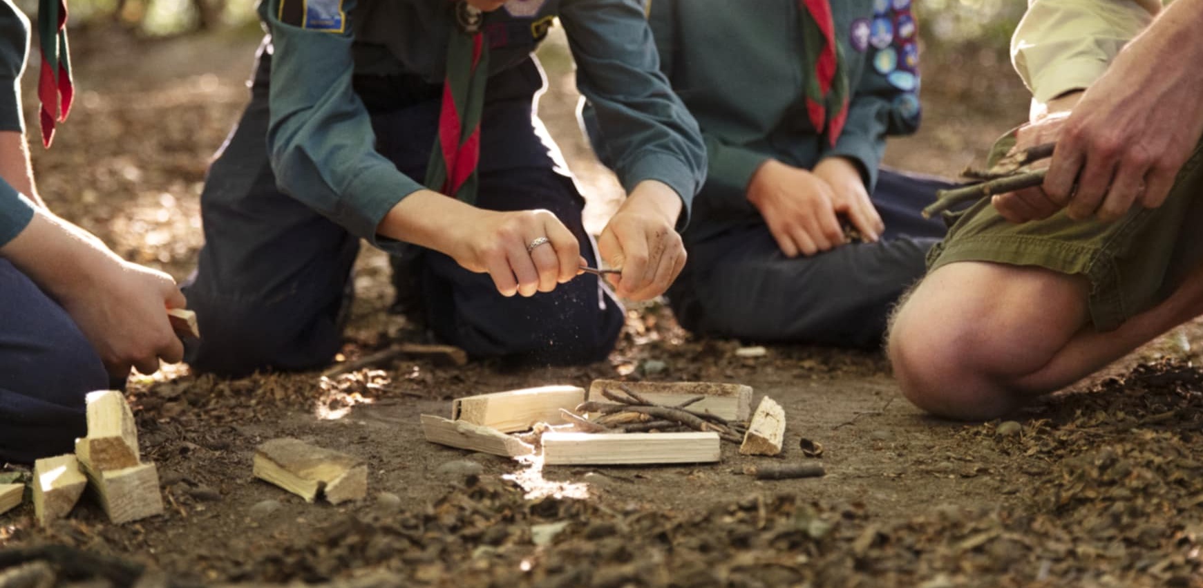 Zdjęcie ilustracyjne (fot. Freepik)