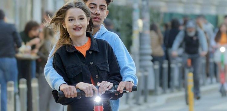 Zdjęcie ilustracyjne (pixabay.com)