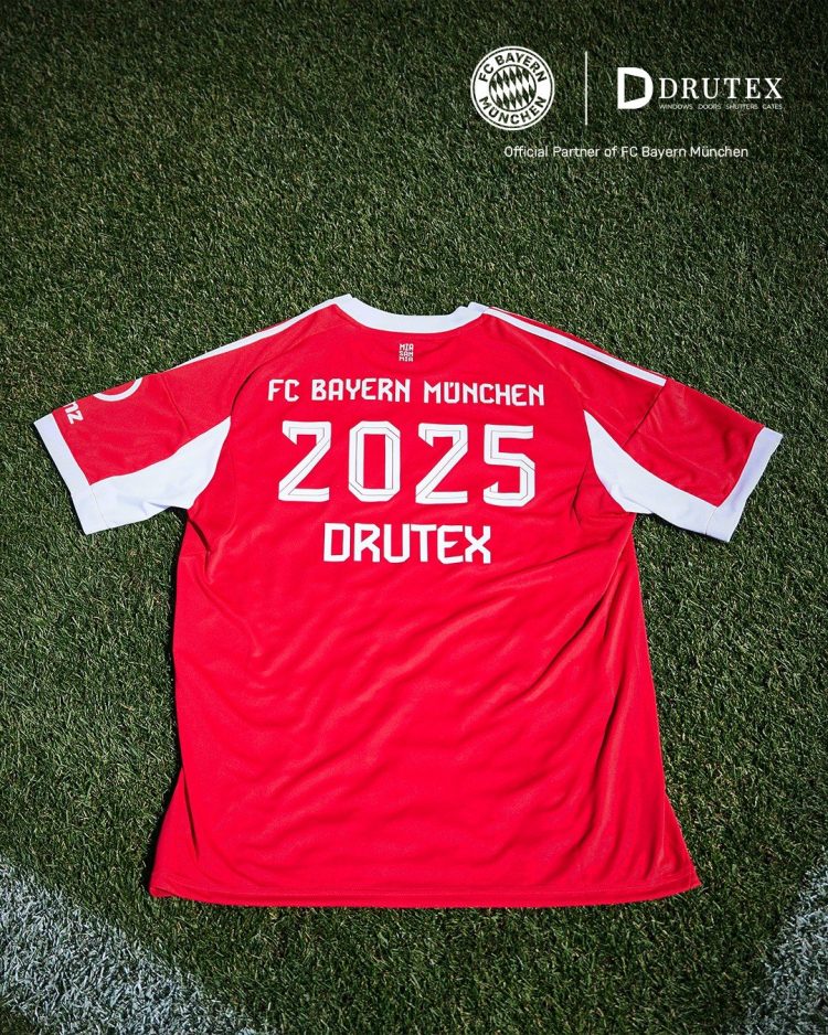 (fot. materiały prasowe)