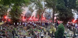 (fot. Radio Gdańsk/Marcin Lange)