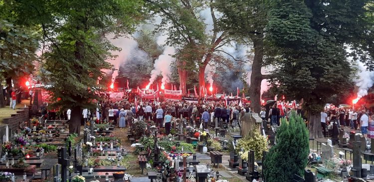 (fot. Radio Gdańsk/Marcin Lange)