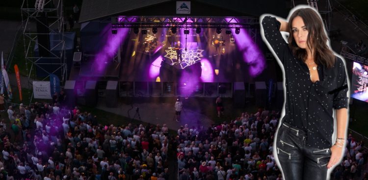 (fot. Radio Gdańsk/mat. pras.)